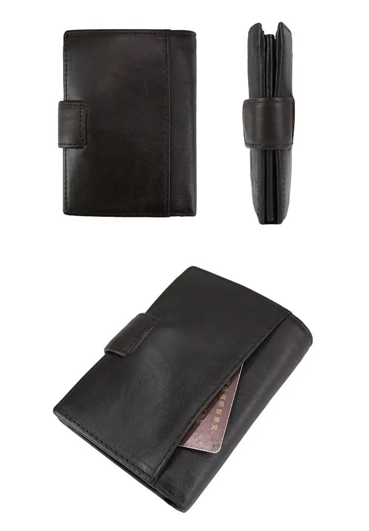 trifold-leather-wallet-multi-card-snap-closure (3)